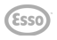 Esso